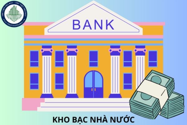 Địa chỉ 18 Phòng giao dịch Kho bạc Nhà nước khu vực 3 từ 01/7/2025 (Hải Phòng mới và Quảng Ninh)