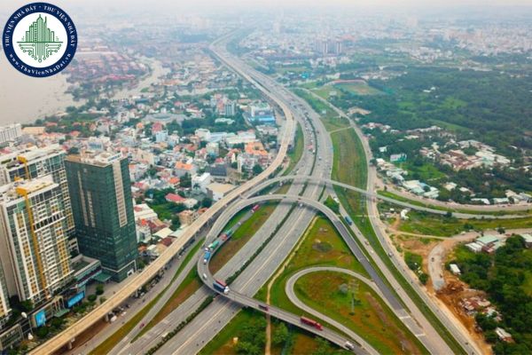 Điều chỉnh Kế hoạch sử dụng đất năm 2025 quận Nam Từ Liêm Hà Nội (Quyết định 3540/QĐ-UBND)