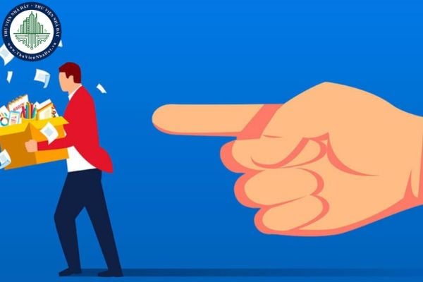 Mức đóng bảo hiểm thất nghiệp từ 1/1/2026 theo Luật Việc làm 2025