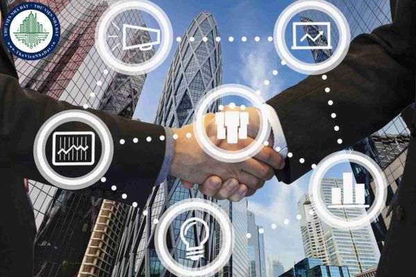 Tải file Luật sửa đổi Luật Các tổ chức tín dụng 2025 (Luật số 96/2025/QH15)