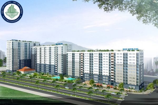 thuviennhadat.vn