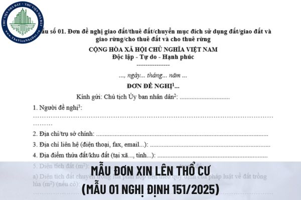 thuviennhadat.vn