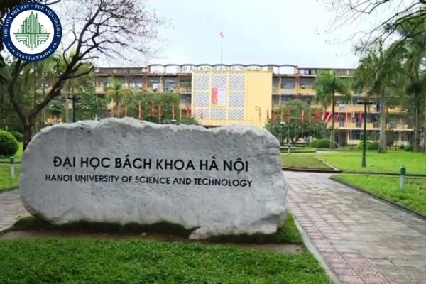 Gợi ý khu vực thuê trọ gần Đại học Bách khoa Hà Nội cho tân sinh viên