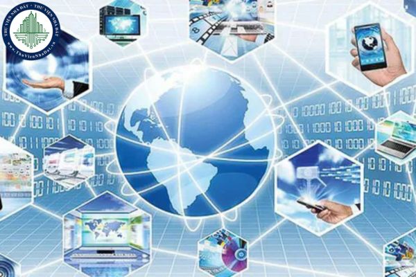 Hoàn thành chuẩn hóa dữ liệu đất đai trước ngày 01/8/2025