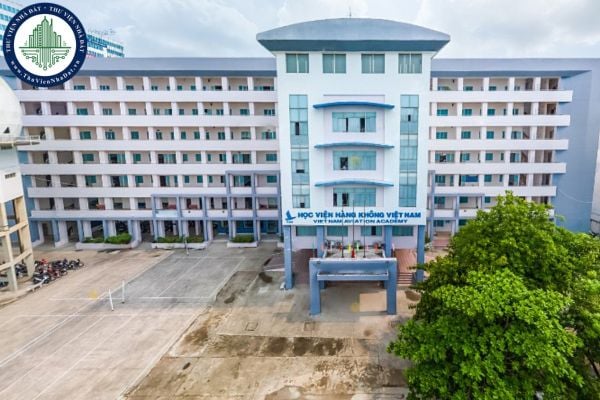Khu vực thuê trọ gần Học viện Hàng không Việt Nam (HHK) cơ sở 2 cho tân sinh viên