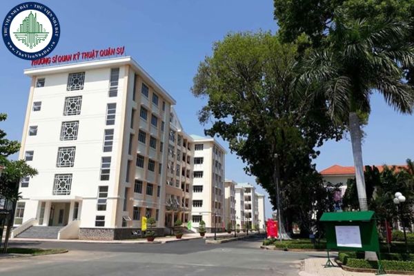 Kinh nghiệm thuê trọ gần trường Đại học Trần Đại Nghĩa cho tân sinh viên