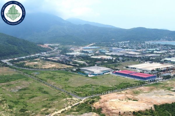 thuviennhadat.vn