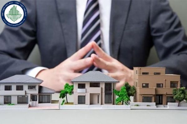 Nhà phân lô là gì? Những lưu ý quan trọng khi mua nhà phân lô
