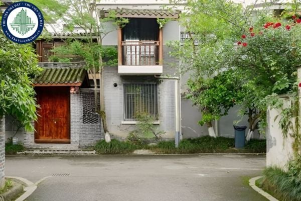 Nhà đâm hẻm là gì? Có nên mua nhà đâm hẻm không?