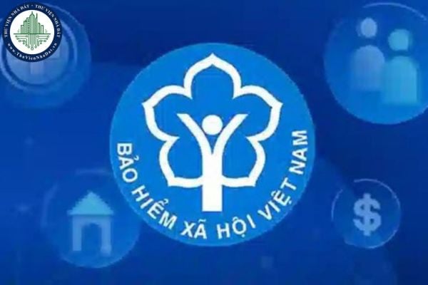thuviennhadat.vn