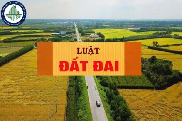 Dự thảo Luật sửa đổi Luật Đất đai 2024 đề xuất sửa đổi điều kiện giao đất, thuê đất, chuyển mục đích sử dụng đất 