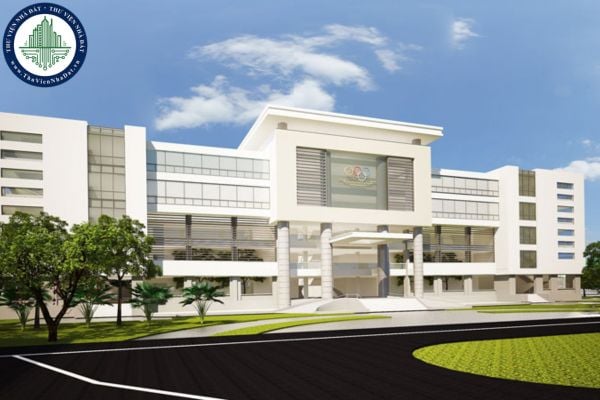 Gợi ý khu vực thuê trọ gần trường Đại học Sư phạm Thể dục Thể thao (UPES) cơ sở Nguyễn Trãi cho tân sinh viên