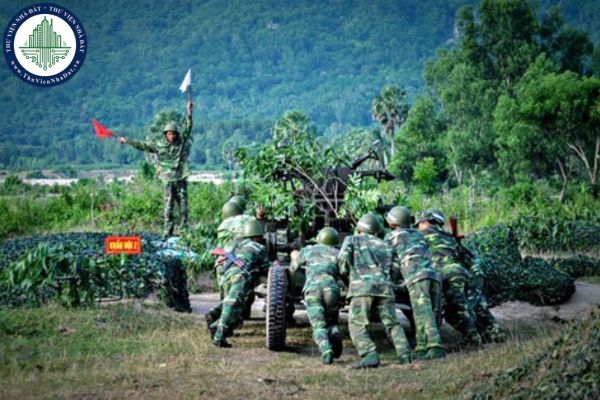 Tải file Nghị định 213/2025 hướng dẫn Luật Quản lý bảo vệ công trình quốc phòng và khu quân sự 2023