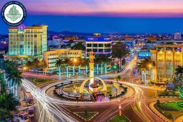 https://cdn.thuviennhadat.vn/upload/hinh-anh-bai-viet/PTTD/Thang-10-2025/09/lap-dieu-chinh-quy-hoach-tinh-dak-lak-thoi-ky-2021-2030-tam-nhin-den-nam-2050-ke-hoach-081-kh-ubnd.jpg