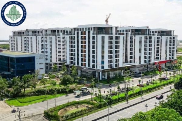https://cdn.thuviennhadat.vn/upload/hinh-anh-bai-viet/PTTD/Thang-10-2025/09/so-luong-can-nha-o-xa-hoi-tai-khu-tai-dinh-cu-thanh-hai-khanh-hoa.jpg