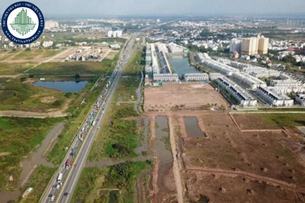 https://cdn.thuviennhadat.vn/upload/hinh-anh-bai-viet/PTTD/Thang-10-2025/10/danh-muc-thu-tuc-hanh-chinh-dat-dai-tinh-dong-nai-tu-08-10-2025.jpg