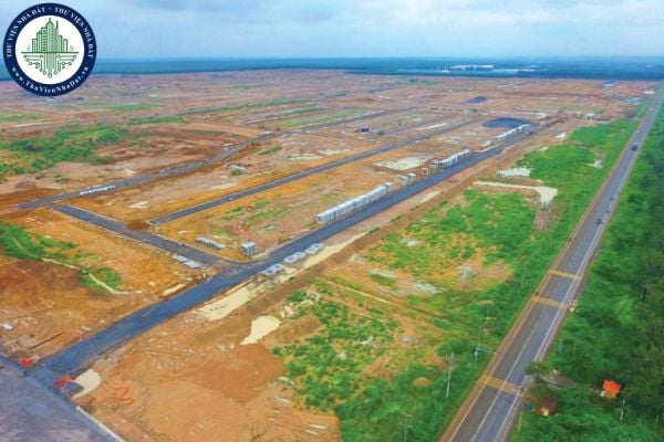https://cdn.thuviennhadat.vn/upload/hinh-anh-bai-viet/PTTD/Thang-10-2025/10/thu-tuc-hanh-chinh-dat-dai-tinh-dong-nai-moi-tu-08-10-2025.jpg