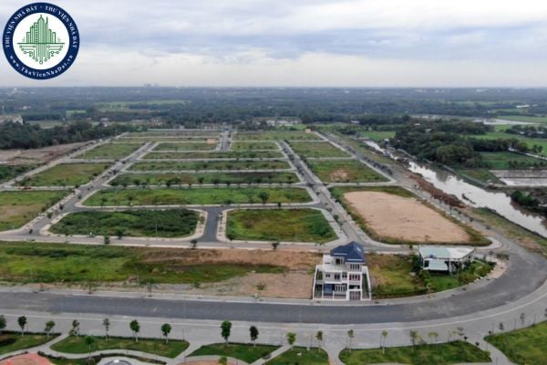 https://cdn.thuviennhadat.vn/upload/hinh-anh-bai-viet/PTTD/Thang-10-2025/10/thu-tuc-hanh-chinh-dat-dai-tinh-dong-nai-sua-doi-bo-sung-tu-08-10-2025.jpg
