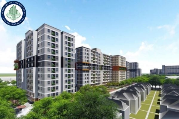 https://cdn.thuviennhadat.vn/upload/hinh-anh-bai-viet/PTTD/Thang-10-2025/11/noi-dung-nghi-dinh-261-2025-sua-doi-nghi-dinh-100-2024-ve-phat-trien-va-quan-ly-nha-o-xa-hoi.jpg
