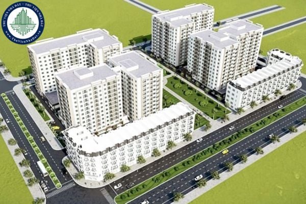 https://cdn.thuviennhadat.vn/upload/hinh-anh-bai-viet/PTTD/Thang-10-2025/13/thong-tin-du-an-nha-o-xa-hoi-du-dieu-kien-kinh-doanh-thang-10-2025-tai-bac-ninh.jpg