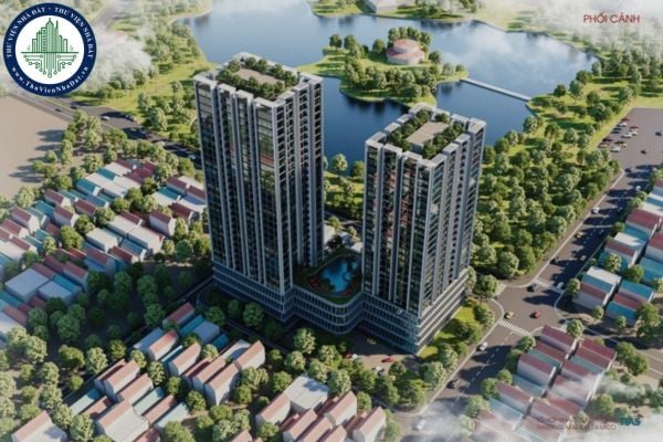 https://cdn.thuviennhadat.vn/upload/hinh-anh-bai-viet/PTTD/Thang-10-2025/13/thong-tin-khu-to-hop-dich-vu-thuong-mai-ket-hop-nha-o-cao-tang-duong-hoang-lien-phuong-kim-tan-lao-c.jpg