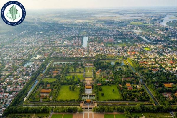 https://cdn.thuviennhadat.vn/upload/hinh-anh-bai-viet/PTTD/Thang-10-2025/13/thu-tuc-hanh-chinh-noi-bo-ve-dat-dai-cap-tinh-tai-hue-tu-09-10-2025.jpg