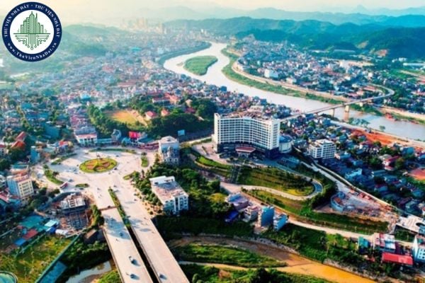 https://cdn.thuviennhadat.vn/upload/hinh-anh-bai-viet/PTTD/Thang-10-2025/13/tong-von-dau-tu-khu-to-hop-dich-vu-thuong-mai-ket-hop-nha-o-cao-tang-duong-hoang-lien-phuong-kim-tan.jpg