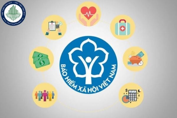 Cập nhật địa chỉ và địa bàn quản lý BHXH cơ sở Hưng Nguyên (Nghệ An) từ 01/10/2025