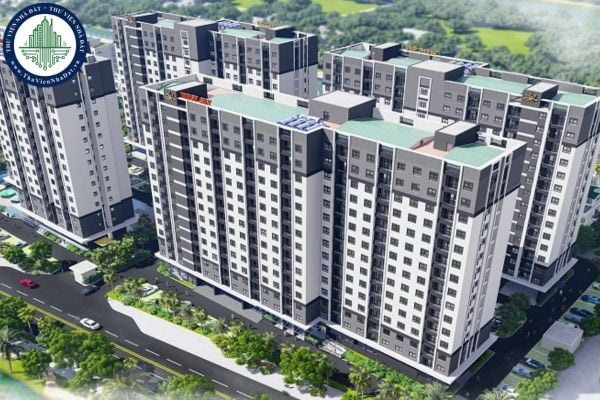 https://cdn.thuviennhadat.vn/upload/hinh-anh-bai-viet/PTTD/Thang-10-2025/14/dieu-kien-duoc-mua-chung-cu-xa-hoi-west-sky-hue-toa-w4.jpg