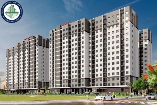 https://cdn.thuviennhadat.vn/upload/hinh-anh-bai-viet/PTTD/Thang-10-2025/14/doi-tuong-duoc-mua-chung-cu-xa-hoi-west-sky-hue-toa-w4.jpg