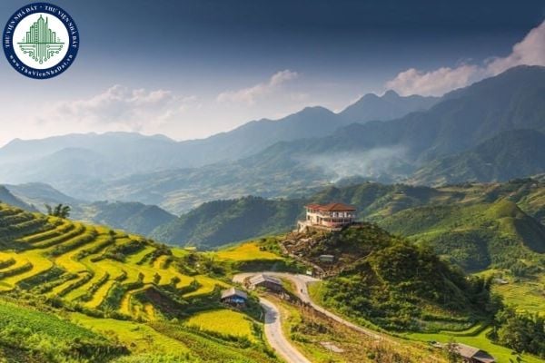 https://cdn.thuviennhadat.vn/upload/hinh-anh-bai-viet/PTTD/Thang-10-2025/14/phe-duyet-noi-dung-lap-dieu-chinh-quy-hoach-tinh-lao-cai-thoi-ky-2021-2030-tam-nhin-den-nam-2050.jpg