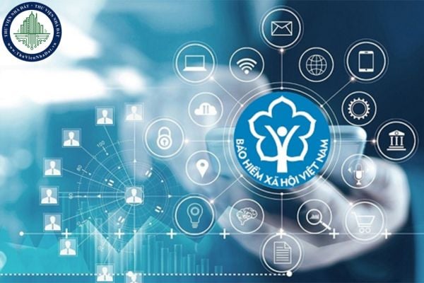 Địa chỉ BHXH tỉnh Sơn La từ 01/10/2025? Địa bàn quản lý BHXH tỉnh Sơn La từ 01/10/2025