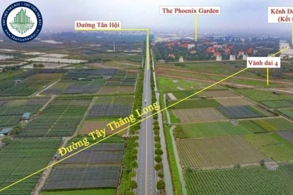 https://cdn.thuviennhadat.vn/upload/hinh-anh-bai-viet/PTTD/Thang-10-2025/16/thong-tin-du-an-dau-tu-xay-dung-duong-tay-thang-long-qua-dia-phan-huyen-dan-phuong-doan-tu-kenh-dan.jpg