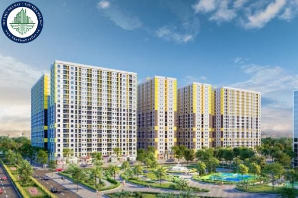 https://cdn.thuviennhadat.vn/upload/hinh-anh-bai-viet/PTTD/Thang-10-2025/2/cap-nhat-han-chot-nhan-ho-so-mua-nha-o-xa-hoi-evergreen-bac-giang-lo-ct1-ct2.jpg