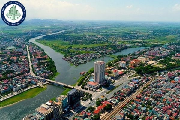 https://cdn.thuviennhadat.vn/upload/hinh-anh-bai-viet/PTTD/Thang-10-2025/21/lynn-times-ha-nam-o-dau-dien-tich-bao-nhieu.jpg