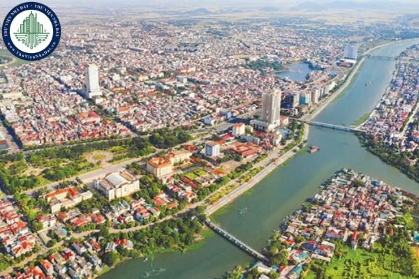 https://cdn.thuviennhadat.vn/upload/hinh-anh-bai-viet/PTTD/Thang-10-2025/21/quy-mo-du-an-khu-to-hop-lynn-times-ha-nam-ninh-binh.jpg