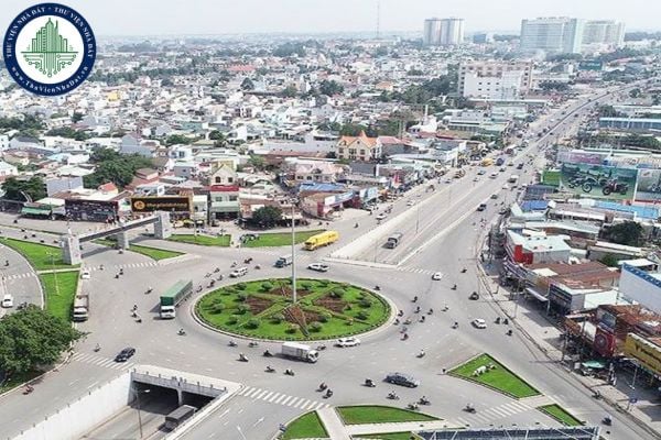 https://cdn.thuviennhadat.vn/upload/hinh-anh-bai-viet/PTTD/Thang-10-2025/21/tai-file-bang-gia-dat-o-tai-phuong-bien-hoa-tinh-dong-nai-trong-du-thao-bang-gia-dat-dong-nai-nam-20.jpg