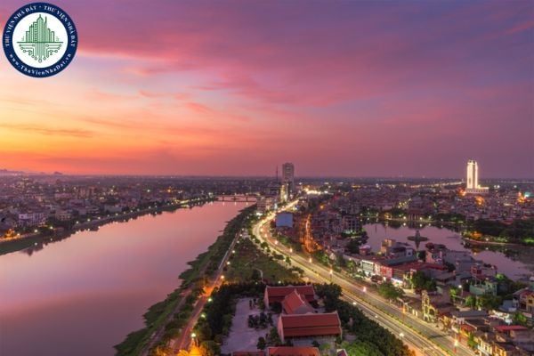 https://cdn.thuviennhadat.vn/upload/hinh-anh-bai-viet/PTTD/Thang-10-2025/21/thong-tin-du-an-khu-to-hop-lynn-times-ha-nam-ninh-binh.jpg