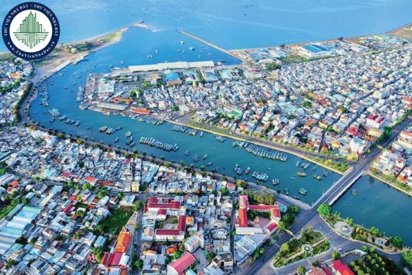 https://cdn.thuviennhadat.vn/upload/hinh-anh-bai-viet/PTTD/Thang-10-2025/23/tai-file-du-thao-bang-gia-dat-2026-phuong-binh-thuan-tinh-lam-dong.jpg