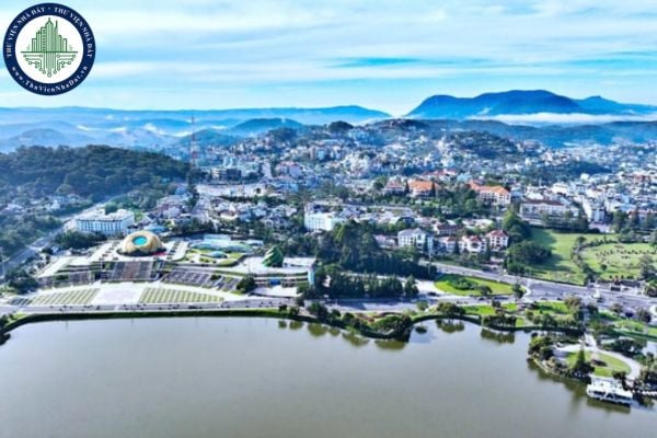 https://cdn.thuviennhadat.vn/upload/hinh-anh-bai-viet/PTTD/Thang-10-2025/23/tai-file-du-thao-bang-gia-dat-2026-phuong-lam-vien-da-lat-tinh-lam-dong.jpg