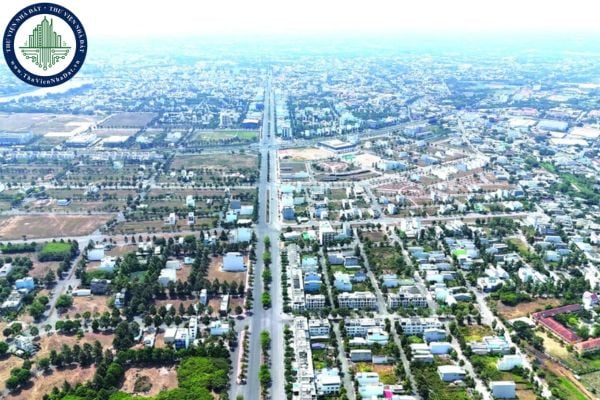 https://cdn.thuviennhadat.vn/upload/hinh-anh-bai-viet/PTTD/Thang-10-2025/23/tai-file-du-thao-bang-gia-dat-2026-phuong-long-an-tinh-tay-ninh.jpg