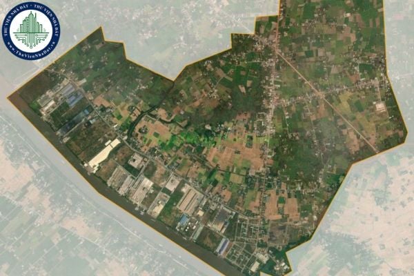 https://cdn.thuviennhadat.vn/upload/hinh-anh-bai-viet/PTTD/Thang-10-2025/23/tai-file-du-thao-bang-gia-dat-2026-xa-long-cang-tinh-tay-ninh.jpg
