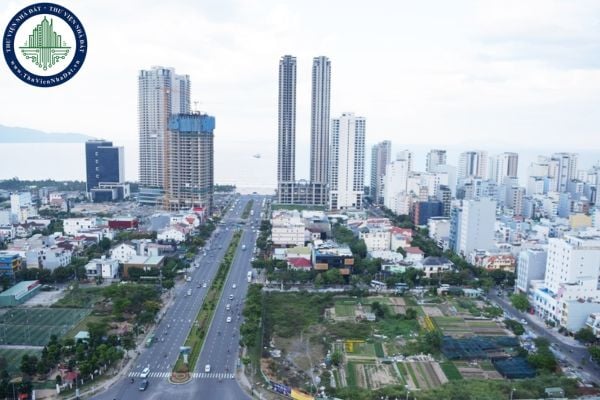 https://cdn.thuviennhadat.vn/upload/hinh-anh-bai-viet/PTTD/Thang-10-2025/24/tai-file-du-thao-bang-gia-dat-o-tai-da-nang-2026-khu-vuc-da-nang-cu.jpg