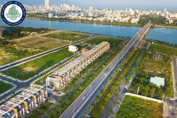 https://cdn.thuviennhadat.vn/upload/hinh-anh-bai-viet/PTTD/Thang-10-2025/24/tai-file-du-thao-nghi-quyet-bang-gia-dat-thanh-pho-da-nang-nam-2026.jpg