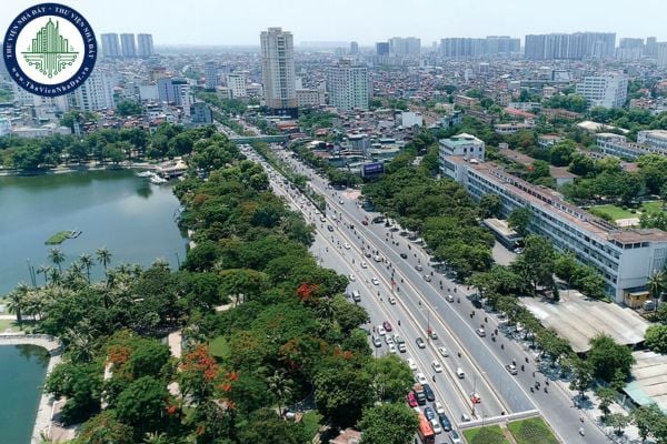 https://cdn.thuviennhadat.vn/upload/hinh-anh-bai-viet/PTTD/Thang-10-2025/27/tai-file-du-thao-bang-gia-dat-2026-phuong-hai-ba-trung-tai-ha-noi.jpg
