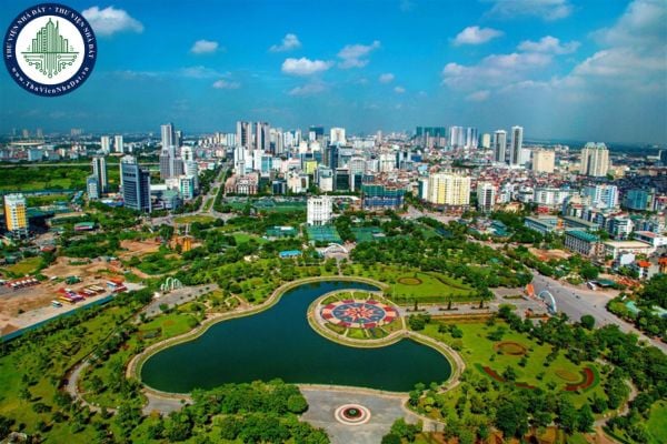 https://cdn.thuviennhadat.vn/upload/hinh-anh-bai-viet/PTTD/Thang-10-2025/27/tai-file-du-thao-bang-gia-dat-ha-noi-2026-khu-vuc-3.jpg