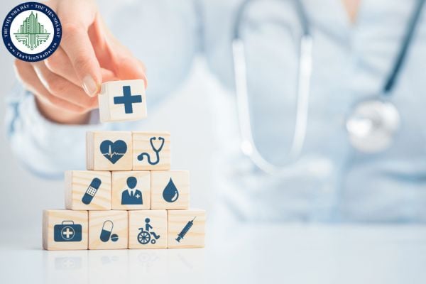 Trụ sở và địa bàn quản lý của BHXH cơ sở Sốp Cộp (Sơn La) từ 01/10/2025