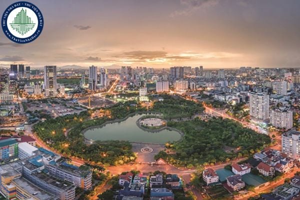 https://cdn.thuviennhadat.vn/upload/hinh-anh-bai-viet/PTTD/Thang-10-2025/28/chi-tiet-du-thao-bang-gia-dat-2026-phuong-cau-giay-tai-ha-noi.jpg