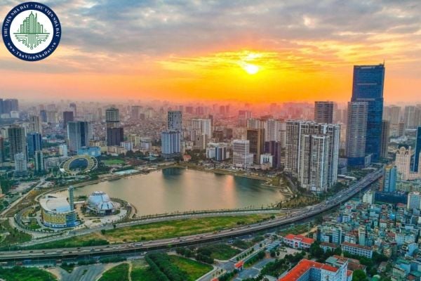 https://cdn.thuviennhadat.vn/upload/hinh-anh-bai-viet/PTTD/Thang-10-2025/28/chi-tiet-du-thao-bang-gia-dat-ha-noi-2026-khu-vuc-12.jpg