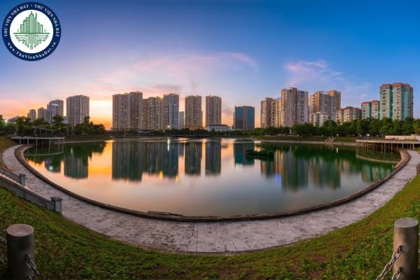 https://cdn.thuviennhadat.vn/upload/hinh-anh-bai-viet/PTTD/Thang-10-2025/28/chi-tiet-du-thao-bang-gia-dat-ha-noi-2026-khu-vuc-14.jpg